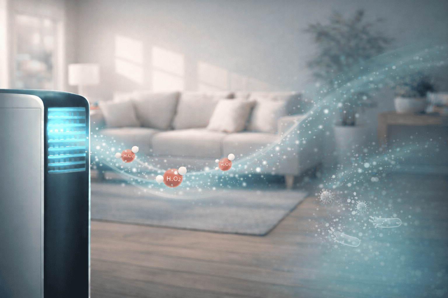 Fase 1 — Generazione