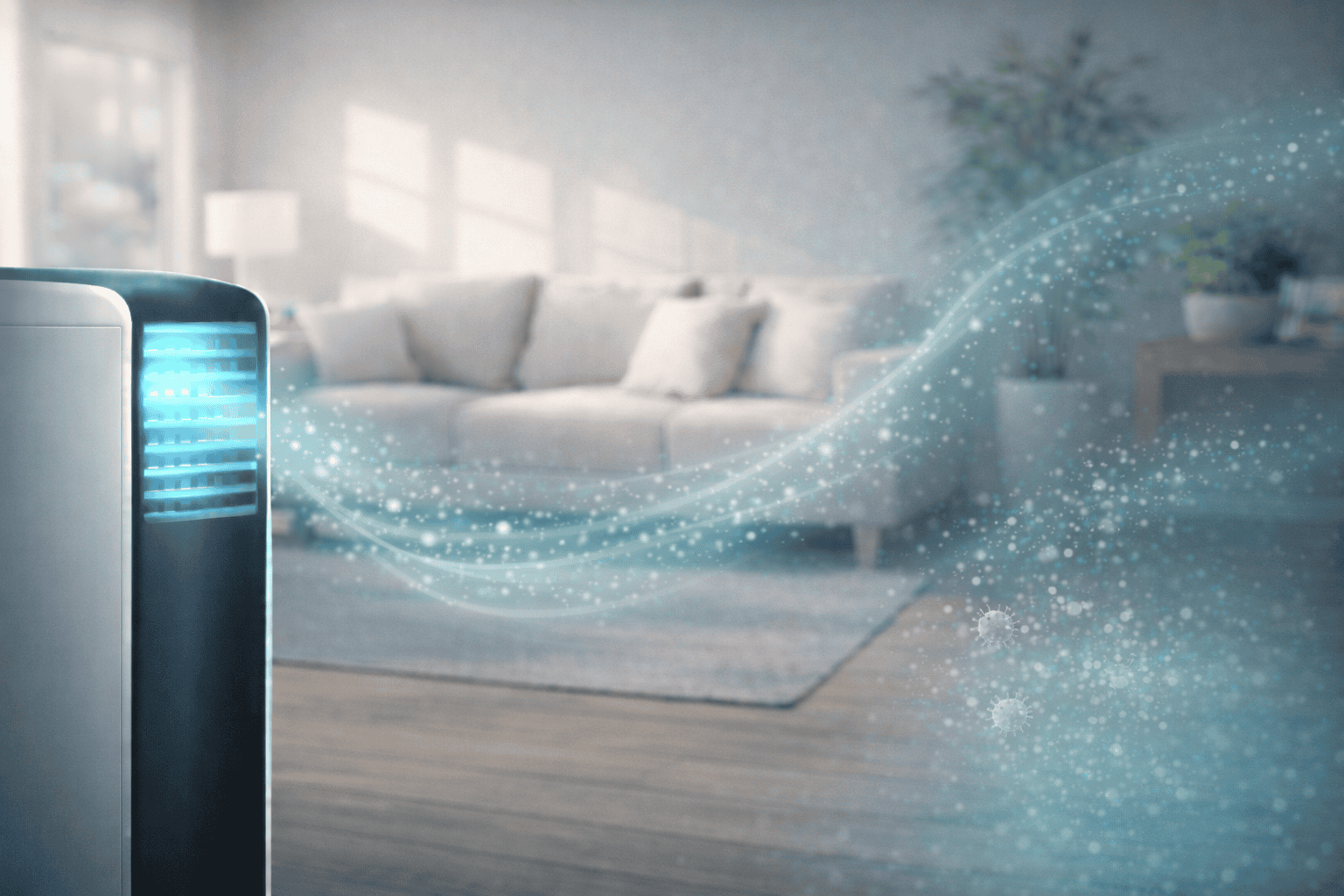 Fase 2 — Diffusione