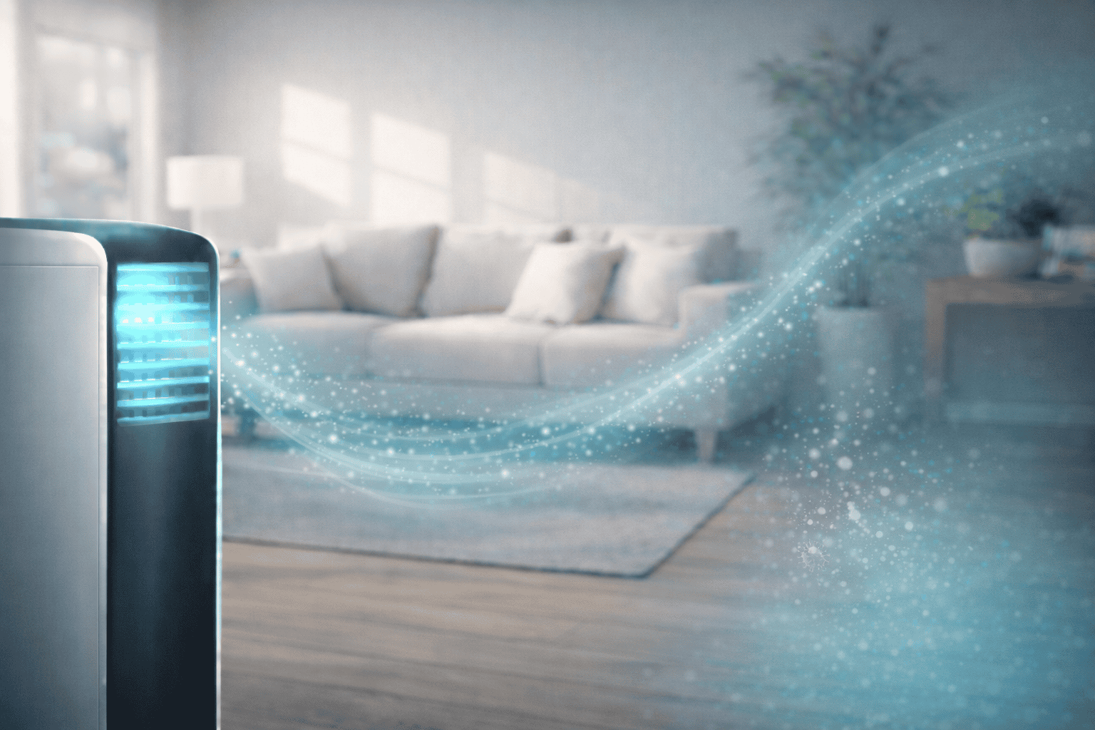 Fase 3 — Interazione