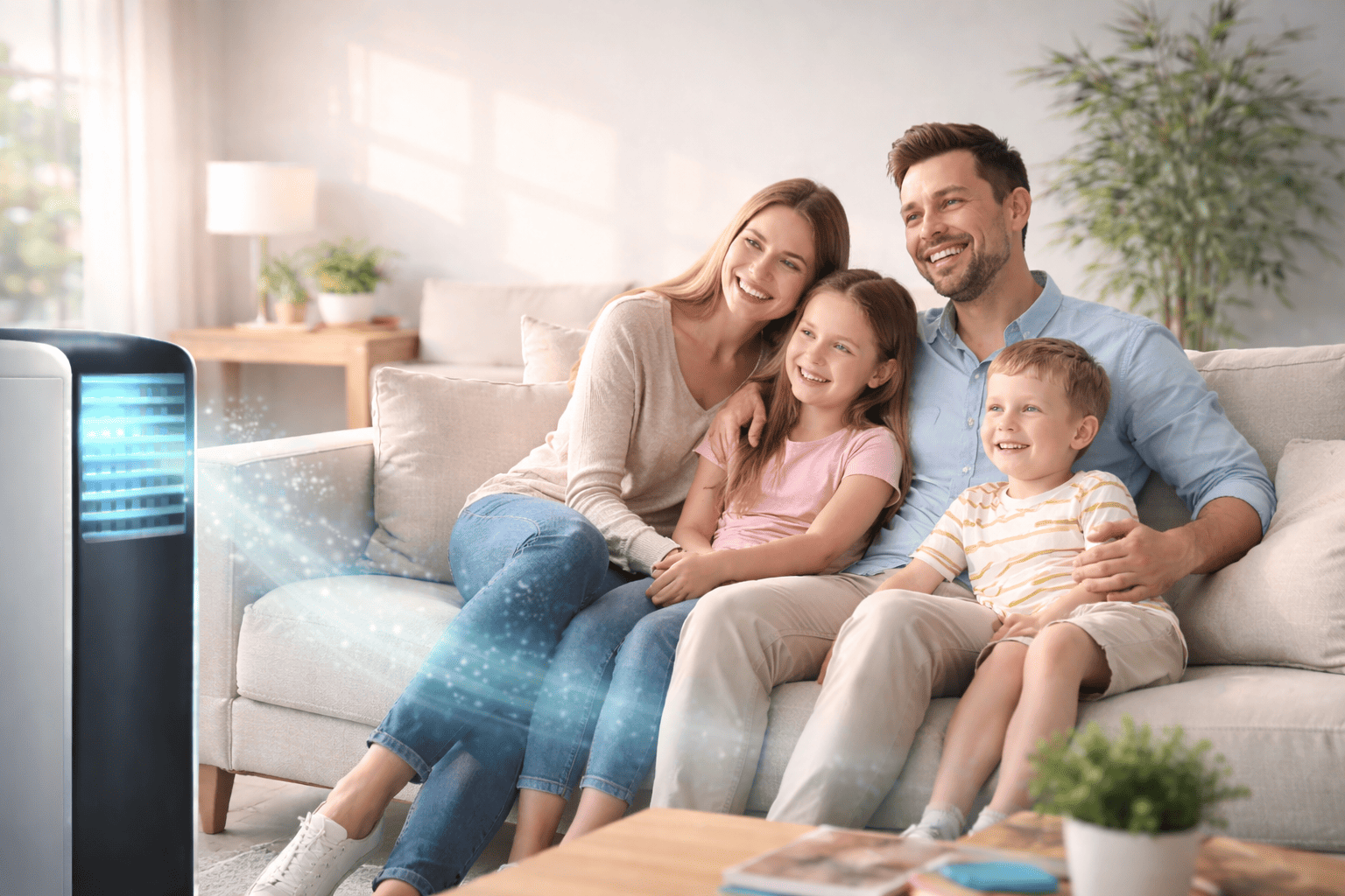 Fase 4 — Risultato